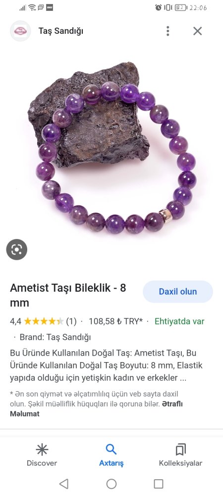 Ulviyye MIrnagiyeva