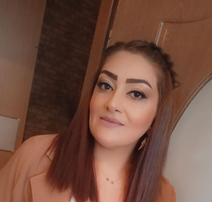 gulare ceferova